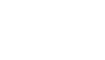 logo df 26 1
