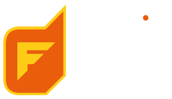 logo df 26 3