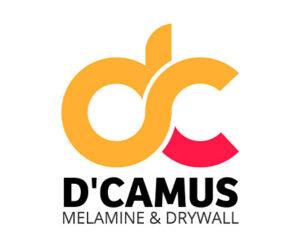 cdf5